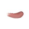 Burts Bees All Aglow Suez Sands, 0.32 OZ