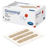 Omnistrip suture strips 6x76 mm, 150 pcs