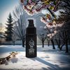 Redone Beard Oil Keratin Care Oil