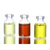 Dragonspice Naturwaren Organic Cranberry Seed Oil, 30 ml
