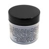 Graftobian Modeling Wax - Blood (1 oz)
