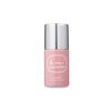 Le Mini Macaron DIY Gel Manicure Kit (Rose Gold)