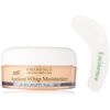 Eminence Apricot Whip Moisturizer - 2 Fl Oz
