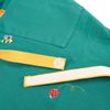 Burgon & Ball National Trust Children's Apron