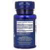 Super Absorbable Tocotrienols, 2X60gels Life Extension Most Absorbable Vitamin E