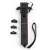 Optical Fiber Identifier with Wave Respond 800-1700 FTTH Fiber Optic Cable Tester Tools Detector