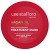ArganOil Deep Nourishing Treatment