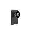Meeple Board Game PopSockets PopWallet for MagSafe