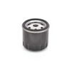 Bosch 1457434433 Fuel-Filter Box