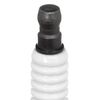 NGK 3789 Spark Plug