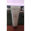 Mary Kay Enchanted Wish Shower Gel (4.5 oz)
