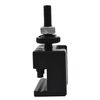 Thomletha OXA 1Pcs 250-002 Quick Change Turning and Facing Lathe Tool Post Holder