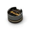 For DJI Mavic Pro/ Platinum Orginal Gimbal Camera Sensor Lens Module OEM Parts