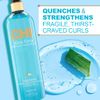CHI Aloe Vera Detangling Conditioner, 25 oz.