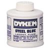 Layout Fluid, Steel Blue, 4 Oz