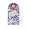 Sanrio Characters Chocolate Hand Mirror Vol.2/05 Cinnamoroll