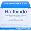 HAFTBINDE ELASTISCH 20MX6CM, 1 St BIN