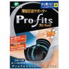puro・fittu Thin Compression Support Elbow for , , ,