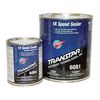 TRANSTAR 6084 1K Speed Sealer - 1 Quart