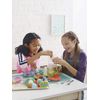 KLUTZ Make Your Own Bath Bombs Activity Kit