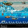 Blaze Cartucho Evercade IREM Arcade 1