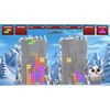 Games Advent Calendar - 25 Days - 25 Surprises - Nintendo Switch