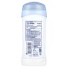 Antiperspirant Deodorant, Powder, 2.6 oz (74 g)