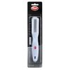 Clauss Antimicrobial Callus Rasp with Microban Protection
