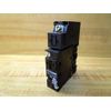 CROUZET CONTROL 81513200 PNEUMATIC CONTROL VALVE, 3-8BAR