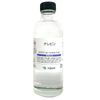 kusakabe Painting For Liquid Power Pin 250ml