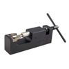 Williams Front Sight Pusher (1953), Black