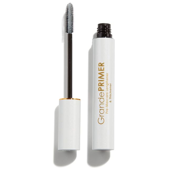 Grande Cosmetics GrandePRIMER Pre-Mascara Lengthener & Thickener