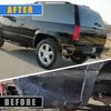 Rear Lower Quarter Patch Panel Set for 00-06 Chevy GMC Left &Right Both Side NEW