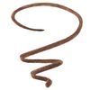 Express Brow Satin Duo 025-Brunette