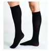 Boots Cosy Knee Highs 2 Pair Pack