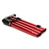 Foldable Walking Stick AA0660 Red