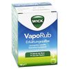 Wick VapoRub Cold Ointment 100 g Ointment by Wick