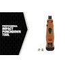 Southwire PDTP-K1 Professional Impact Punchdown Tool