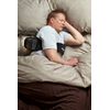 Rematee Neoprene Antisnore Bumper Belt