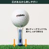 Tabata Tee soft twin long GV-0439