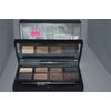 Nars Issist Matte/Shimmer Eyeshadow Palette 8310 New