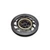 Oregon 31-041 Starter Pulley Replacement for Briggs & Stratton 499901