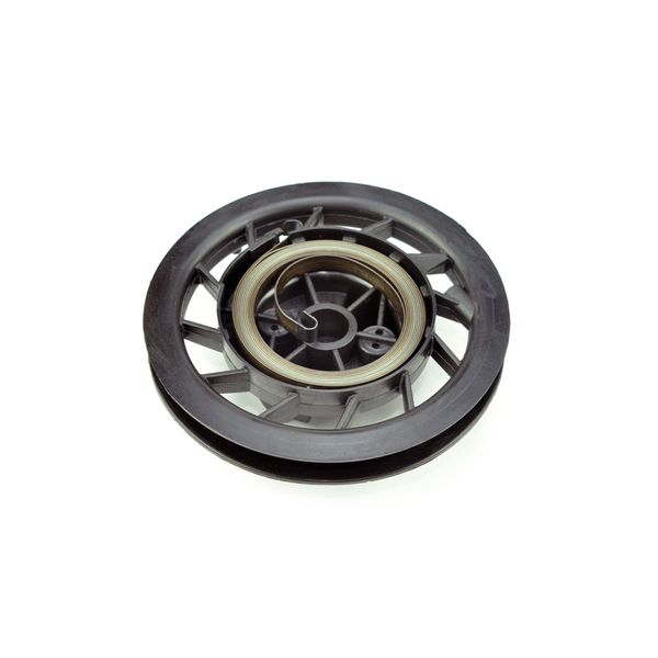 Oregon 31-041 Starter Pulley Replacement for Briggs & Stratton 499901