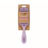 Detangling Hair Brush