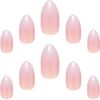 Elegant Touch 3D Gel Finish Flutterby