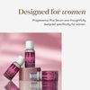 Progressence Serum by Young Living (15 Milliliters)