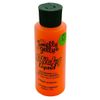 Smelly Jelly Xtra Thick: Crawfish