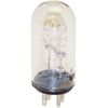 Replacement for Norman Lamps FT-120/UV Light Bulb by Technical Precision