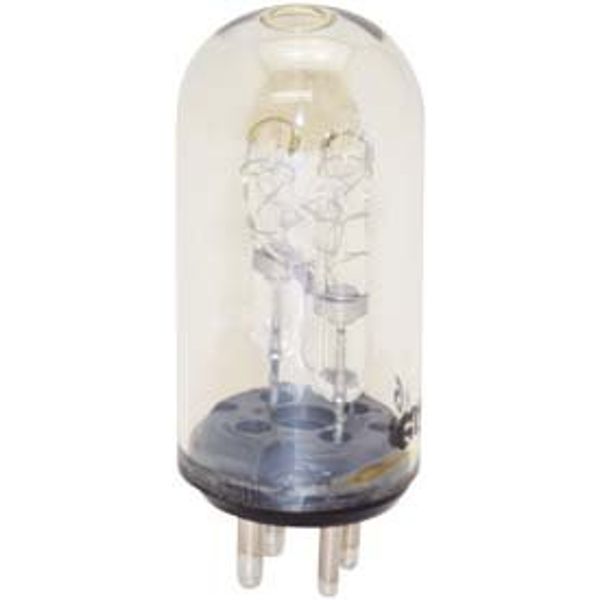 Replacement for Norman Lamps FT-120/UV Light Bulb by Technical Precision