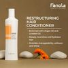 Fanola Nutri Care Restructuring Hair Conditioner, 1000 ml